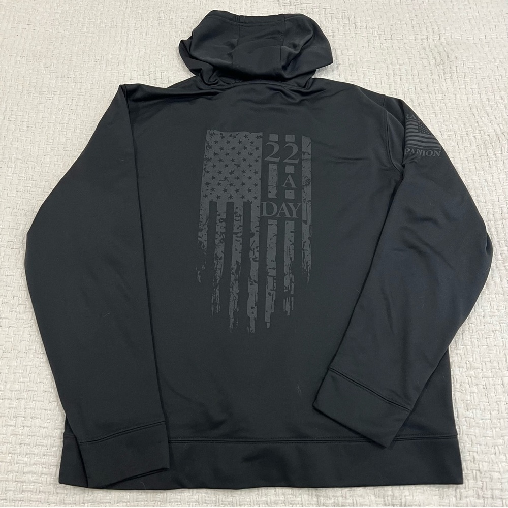 SOLD - Picture 4 of 5